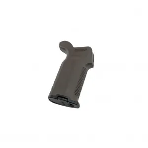 MAGPUL MOE-K2+ AR15/M4 Olive Drab Green Grip (MAG532-ODG)
