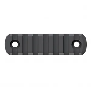 MAGPUL M-LOK 3.3in 7 Slot Aluminum Rail (MAG582)