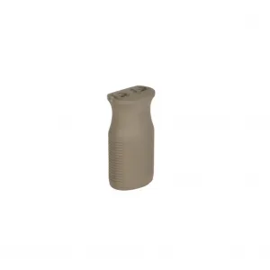 MAGPUL M-LOK MVG MOE Flat Dark Earth Vertical Grip (MAG597-FDE)
