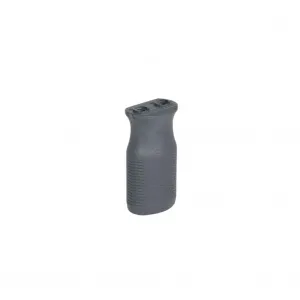 MAGPUL M-LOK MVG MOE Gray Vertical Grip (MAG597-GRY)
