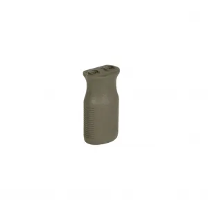 MAGPUL M-LOK MVG MOE Olive Drab Green Vertical Grip (MAG597-ODG)