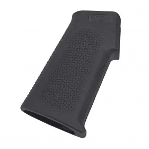 MAGPUL MOE-K Gray Gun Grip (MAG438-GRY)