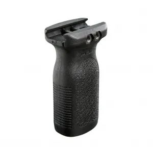 MAGPUL RVG Black Rail Vertical Grip (MAG412)