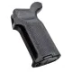 Guns.com