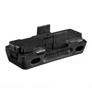MAGPUL L-Plate USGI 5.56x45 (MAG024)
