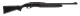 Palmetto State Armory
