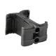 Guns.com