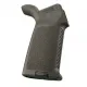 Guns.com