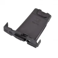 MAGPUL PMAG Minus 5 Round Limiter GEN M3 5.56x45 (MAG285)
