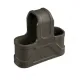 Guns.com