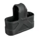 Guns.com