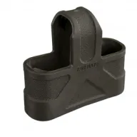 MAGPUL Original MAGPUL 7.62x51 (MAG002-ODG)