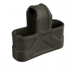 MAGPUL Original MAGPUL 7.62x51 (MAG002-ODG)