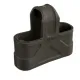 Guns.com