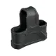Guns.com