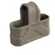 Guns.com