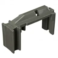 MAGPUL Enhanced Self-Leveling Follower USGI 5.56x45 (MAG110-FOL)
