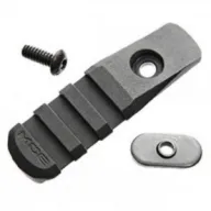 MAGPUL MOE 2.7in 3 Slot Cantilever Rail (MAG437)