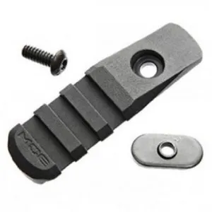 MAGPUL MOE 2.7in 3 Slot Cantilever Rail (MAG437)