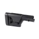 Guns.com