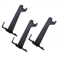 MAGPUL PMAG 5 Rd Black 3-Pack Limiter (MAG280-BLK)
