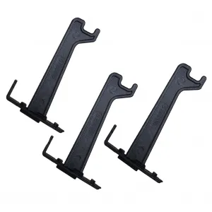 MAGPUL PMAG 5 Rd Black 3-Pack Limiter (MAG280-BLK)