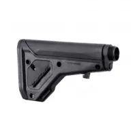 MAGPUL UBR Gen2 AR15/AR10 Black Collapsible Buttstock (MAG482)