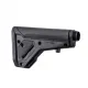 Palmetto State Armory