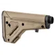 Palmetto State Armory