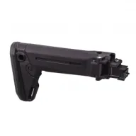 MAGPUL Zhukov-S AK47/AK74 Plum Stock (MAG585-PLM)