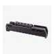 Guns.com