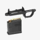 Guns.com