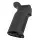 Guns.com