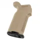 Guns.com