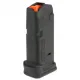 Palmetto State Armory
