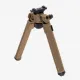 Guns.com