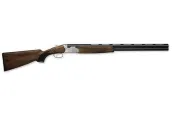 Browning Citori
