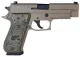 Palmetto State Armory