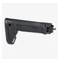 MAGPUL Yugo Zhukov-S Black Folding Stock (MAG552-BLK)