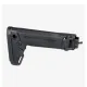 Palmetto State Armory
