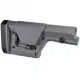 Palmetto State Armory