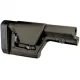 Palmetto State Armory