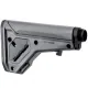 Palmetto State Armory