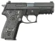 Palmetto State Armory