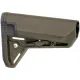 Palmetto State Armory