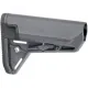 Palmetto State Armory