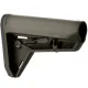 Palmetto State Armory