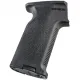 Guns.com