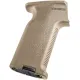 Guns.com