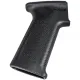 Guns.com